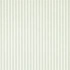 DCAVTP102 New Tiger Stripe Caverley Wallpaper by Sanderson