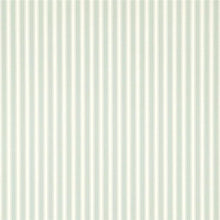 DCAVTP102 New Tiger Stripe Caverley Wallpaper by Sanderson