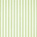 New Tiger Stripe One Sixty Wallpaper By Sanderson