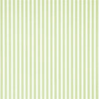 DCAVTP103 New Tiger Stripe Caverley Wallpaper by Sanderson