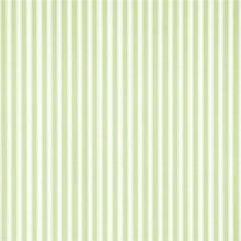 DCAVTP103 New Tiger Stripe Caverley Wallpaper by Sanderson