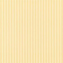 DCAVTP104 New Tiger Stripe Caverley Wallpaper by Sanderson