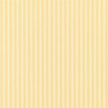 New Tiger Stripe One Sixty Wallpaper By Sanderson