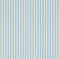 New Tiger Stripe One Sixty Wallpaper By Sanderson