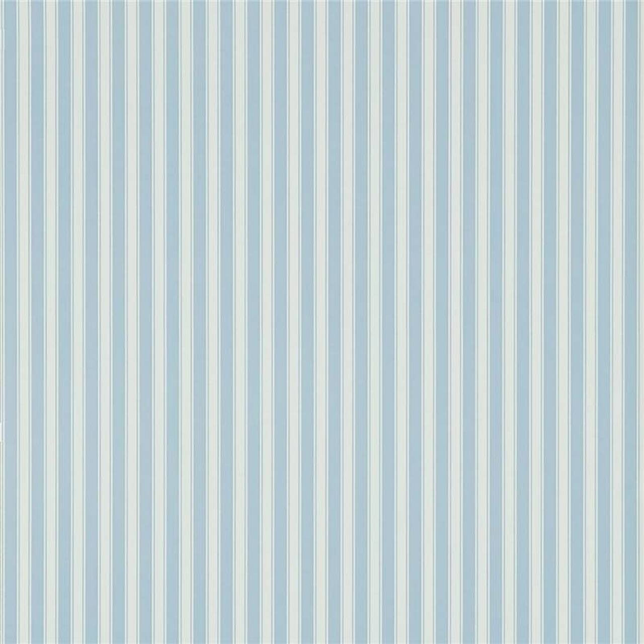 DCAVTP106 New Tiger Stripe One Sixty Wallpaper By Sanderson