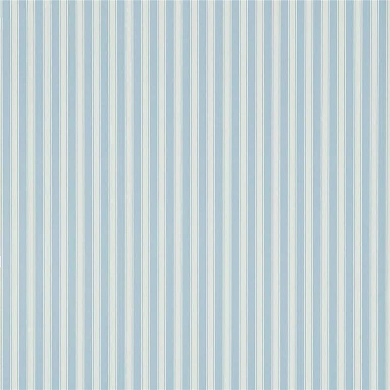 DCAVTP106 New Tiger Stripe One Sixty Wallpaper By Sanderson