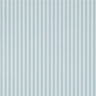 DCAVTP106 New Tiger Stripe Caverley Wallpaper by Sanderson