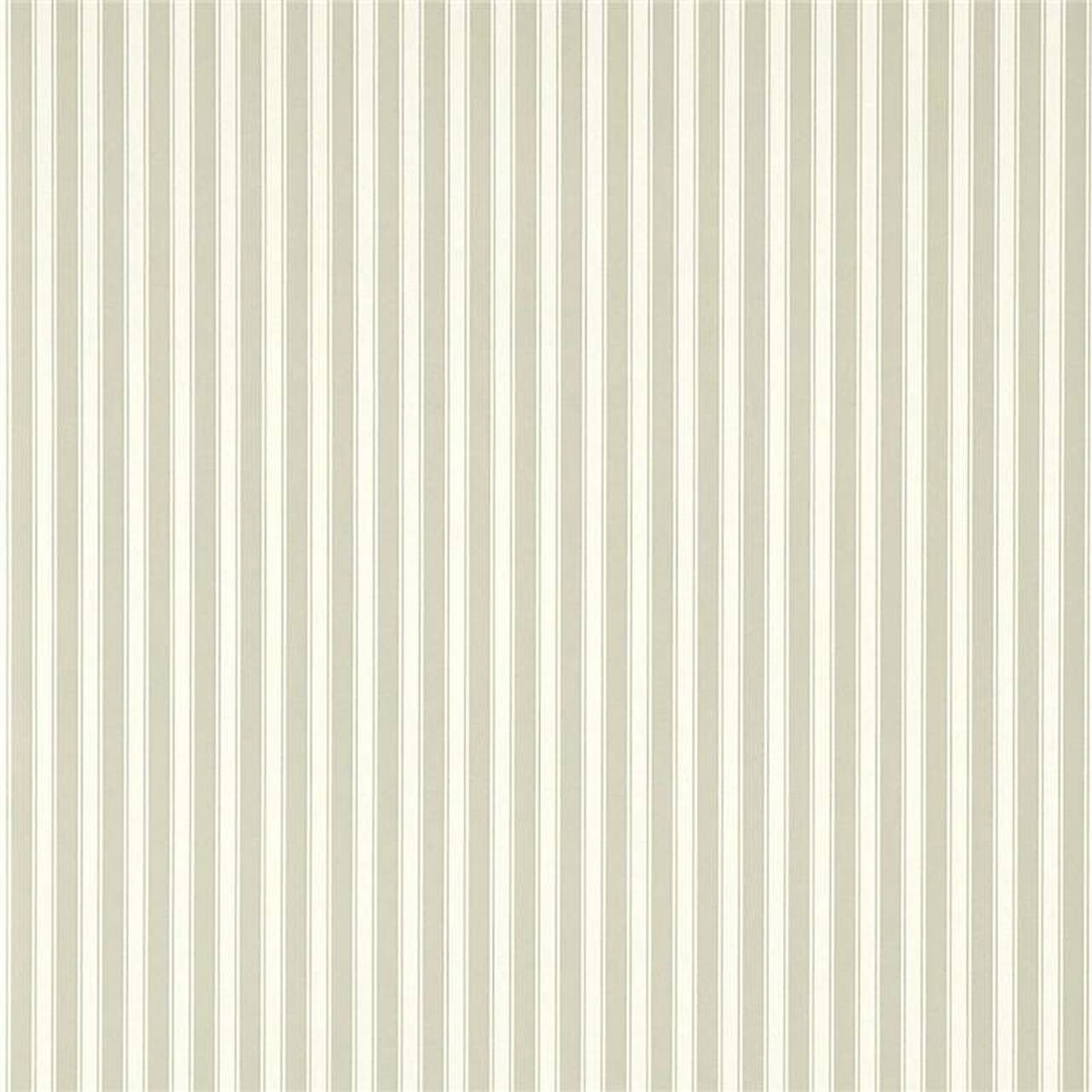 DCAVTP107 New Tiger Stripe Caverley Wallpaper by Sanderson