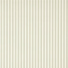 DCAVTP107 New Tiger Stripe Caverley Wallpaper by Sanderson