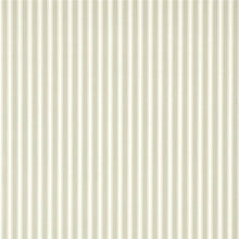 DCAVTP107 New Tiger Stripe Caverley Wallpaper by Sanderson