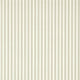 New Tiger Stripe One Sixty Wallpaper By Sanderson