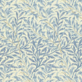 Willow Bough The Craftsman Wallpaper By Morris & Co