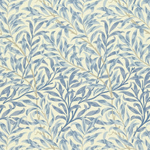 216481 Willow Boughs The Craftsman Wallpaper By Morris & Co