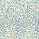 Willow Bough The Craftsman Wallpaper By Morris & Co