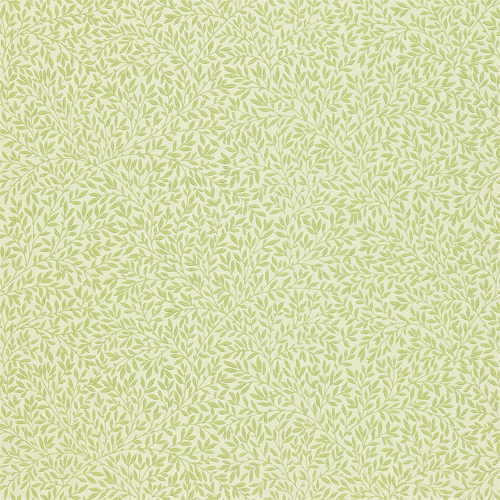 216474 Standen The Craftsman Wallpaper By Morris & Co