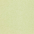 Standen The Craftsman Wallpaper By Morris & Co