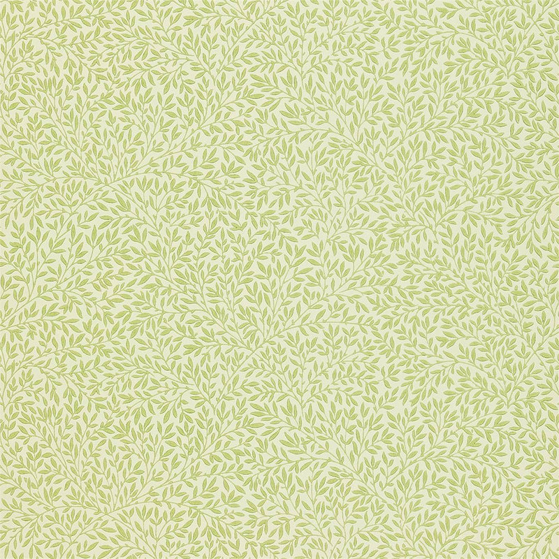 216474 Standen The Craftsman Wallpaper By Morris & Co