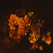 DD118516 Blossom Variety Designwalls Wallpaper by A S Creation