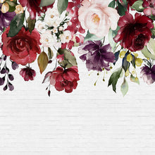 Mural Designwalls Wallpaper by A S Creation
