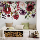 DD118526 Mural Designwalls Wallpaper by A S Creation