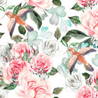 Paradise Designwalls Wallpaper by A S Creation