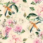 DD118542 Paradise Designwalls Wallpaper by A S Creation