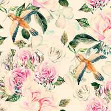 Paradise Designwalls Wallpaper by A S Creation