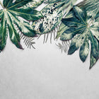 DD118550 Leaves Variety Designwalls Wallpaper by A S Creation