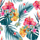 DD118568 Tropical Art Designwalls Wallpaper by A S Creation