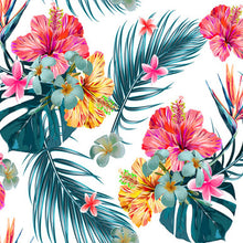 Tropical Art Designwalls Wallpaper by A S Creation