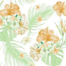 Tropical Art Designwalls Wallpaper by A S Creation