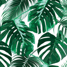 Palm Leaves Designwalls Wallpaper by A S Creation