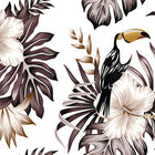 Toucan Designwalls Wallpaper by A S Creation