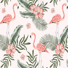 Tropical Vibes Designwalls Wallpaper by A S Creation