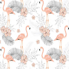 DD118582 Tropical Vibes Designwalls Wallpaper by A S Creation