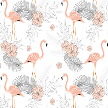 DD118582 Tropical Vibes Designwalls Wallpaper by A S Creation