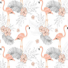 Tropical Vibes Designwalls Wallpaper by A S Creation