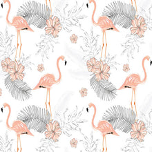Tropical Vibes Designwalls Wallpaper by A S Creation