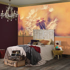 DD118594 Dandelion Designwalls Wallpaper by A S Creation