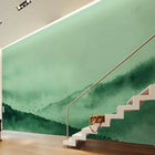 DD118616 Gloomy Landscape Designwalls Wallpaper by A S Creation