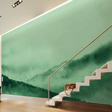 DD118616 Gloomy Landscape Designwalls Wallpaper by A S Creation