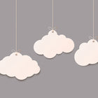 DD118642 Clouds Designwalls Wallpaper by A S Creation