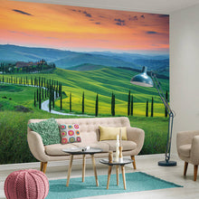 DD118650 Tuscany Designwalls Wallpaper by A S Creation