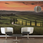 DD118652 Tuscany Designwalls Wallpaper by A S Creation
