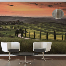DD118652 Tuscany Designwalls Wallpaper by A S Creation