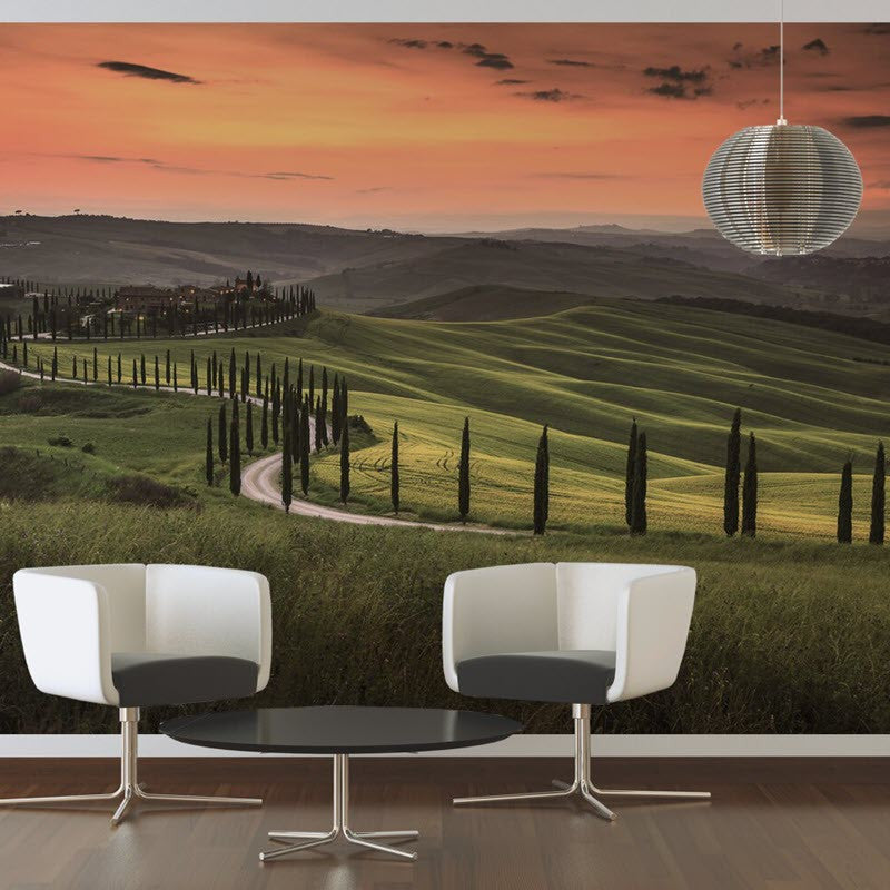 DD118652 Tuscany Designwalls Wallpaper by A S Creation