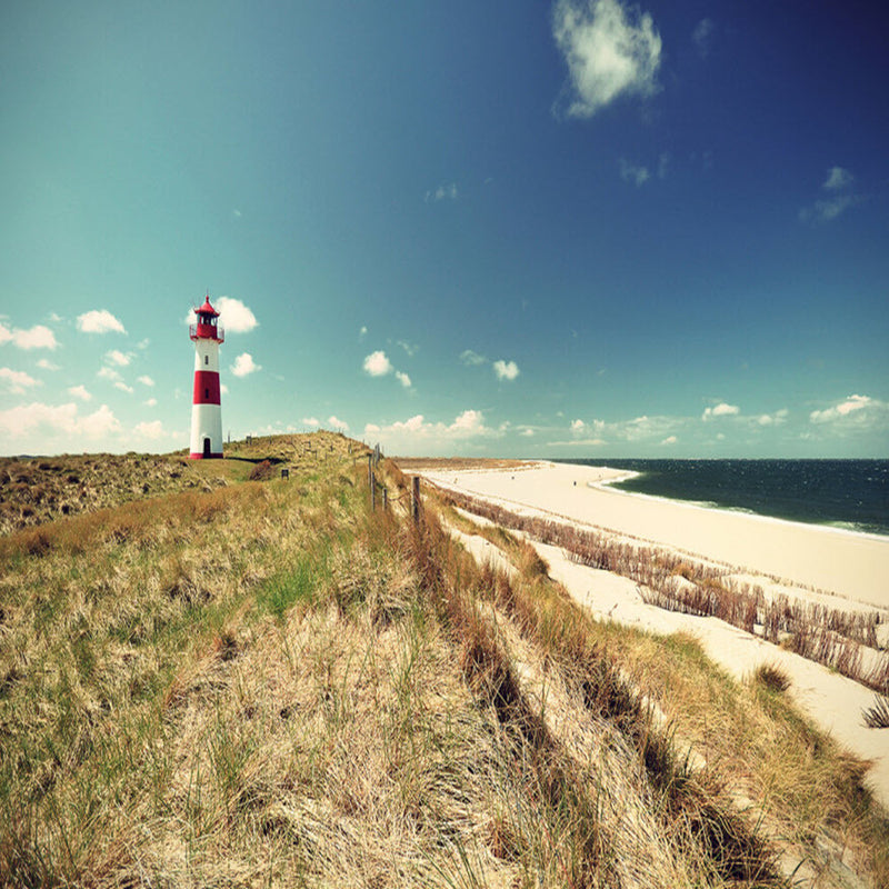 DD118654 Lighthouse Designwalls Wallpaper by A S Creation