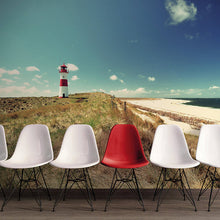 DD118654 Lighthouse Designwalls Wallpaper by A S Creation