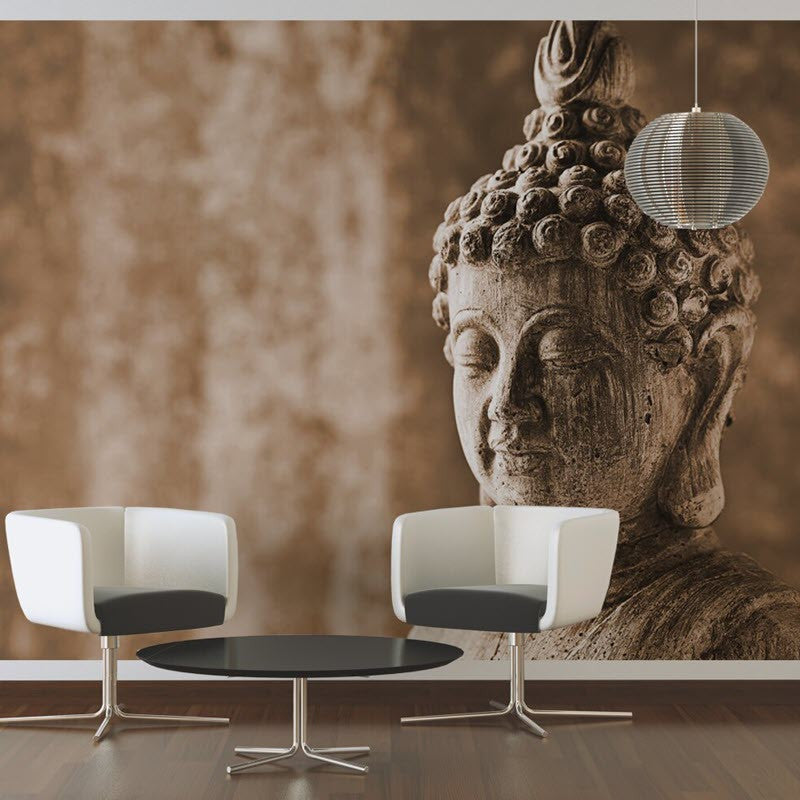 DD118664 Asian Culture Designwalls Wallpaper by A S Creation