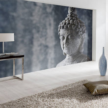 DD118666 Asian Culture Designwalls Wallpaper by A S Creation